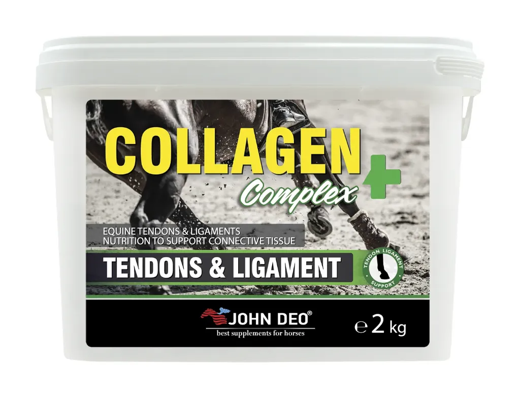 Collagen 2 Kg