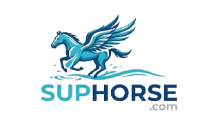 Suphorse